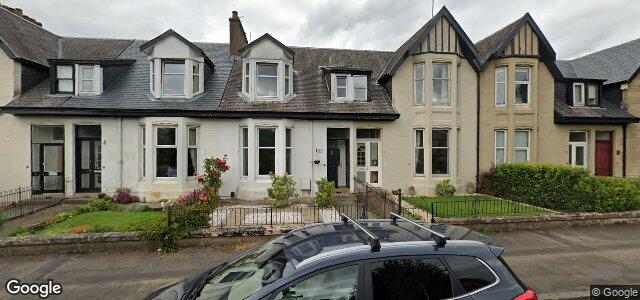 87 Lennox Avenue（加拿大曼尼托巴省温尼伯市）房屋照片