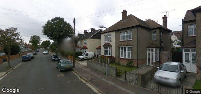 87 Portland Avenue（加拿大曼尼托巴省温尼伯市）房屋照片