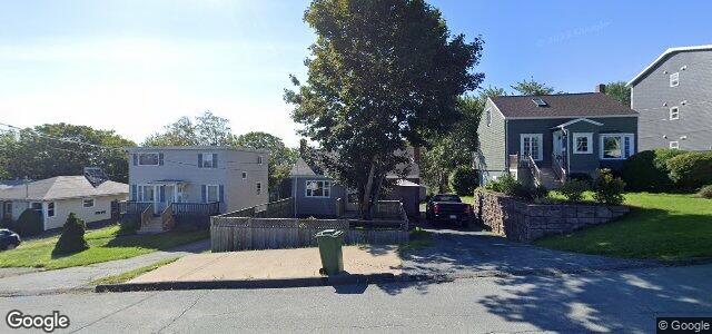 88 Frederick Avenue（加拿大曼尼托巴省温尼伯市）房屋照片