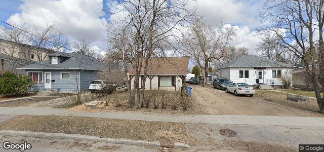 89 Berrydale Avenue（加拿大曼尼托巴省温尼伯市）房屋照片