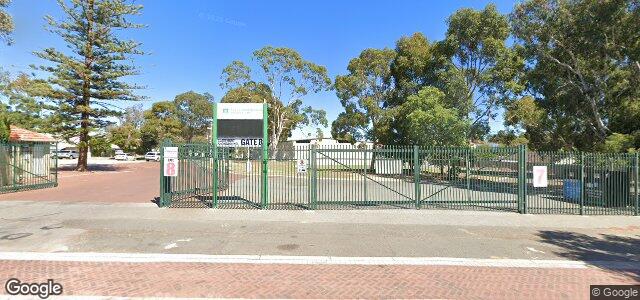 9 Ashton Avenue（加拿大曼尼托巴省温尼伯市）房屋照片