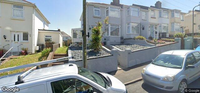 9 Barton Avenue（加拿大曼尼托巴省温尼伯市）房屋照片