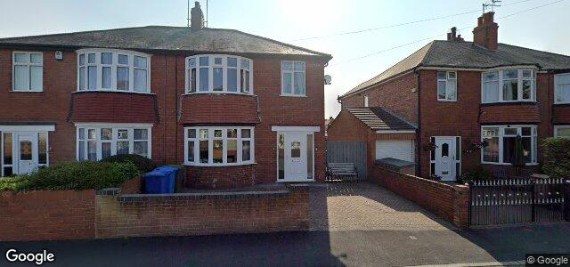 9 St Andrew Road（加拿大曼尼托巴省温尼伯市）房屋照片