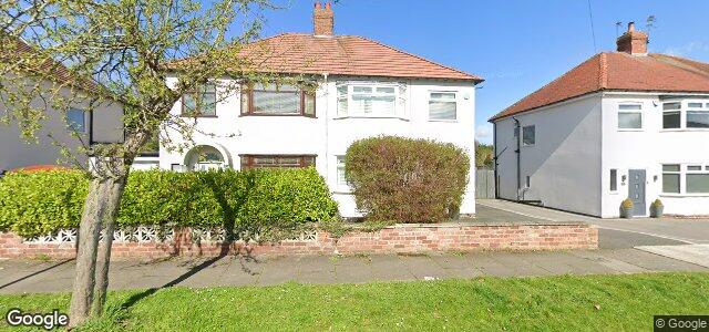 9 St David Road（加拿大曼尼托巴省温尼伯市）房屋照片