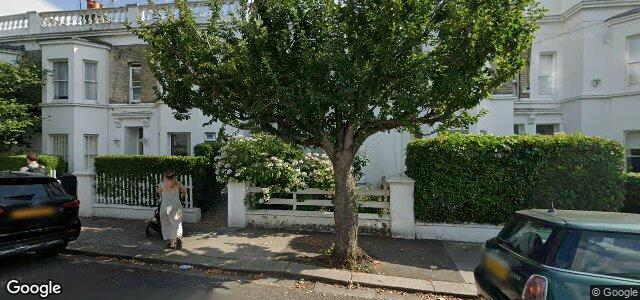 9 St Elmo Road（加拿大曼尼托巴省温尼伯市）房屋照片