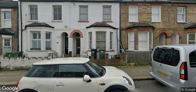 9 St Louis Road（加拿大曼尼托巴省温尼伯市）房屋照片