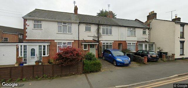 9 St Thomas Road（加拿大曼尼托巴省温尼伯市）房屋照片