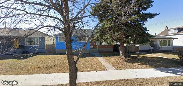 Photo of 90 Fernwood Avenue in Winnipeg, Manitoba