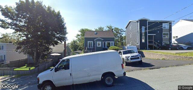 90 Frederick Avenue（加拿大曼尼托巴省温尼伯市）房屋照片