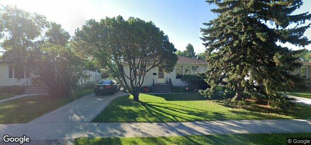 90 Havelock Avenue（加拿大曼尼托巴省温尼伯市）房屋照片