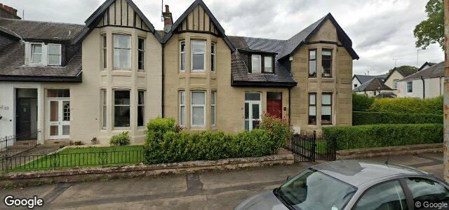 91 Lennox Avenue（加拿大曼尼托巴省温尼伯市）房屋照片