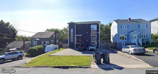 92 Frederick Avenue（加拿大曼尼托巴省温尼伯市）房屋照片