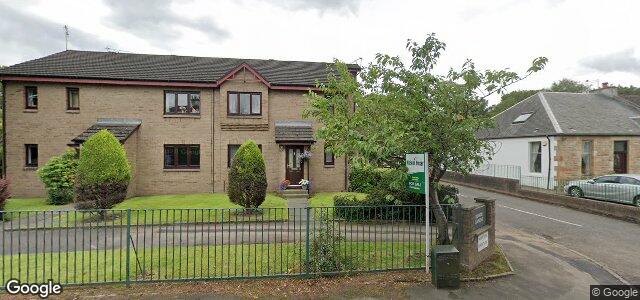 92 Lennox Avenue（加拿大曼尼托巴省温尼伯市）房屋照片