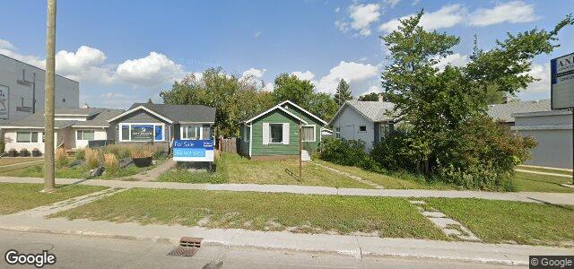 927 St Mary'S Road（加拿大曼尼托巴省温尼伯市）房屋照片