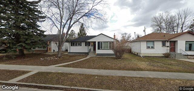 93 Poplarwood Avenue（加拿大曼尼托巴省温尼伯市）房屋照片