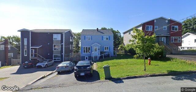 94 Frederick Avenue（加拿大曼尼托巴省温尼伯市）房屋照片