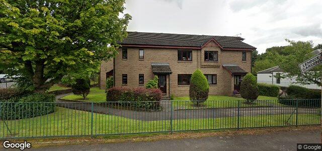 94 Lennox Avenue（加拿大曼尼托巴省溫尼伯市）房屋照片