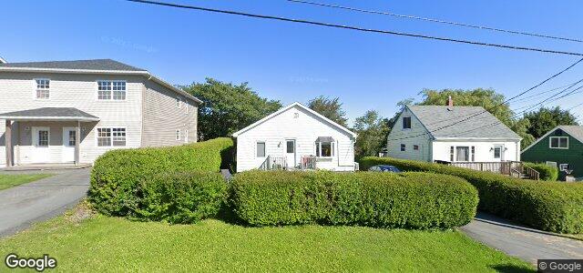 95 Frederick Avenue（加拿大曼尼托巴省温尼伯市）房屋照片