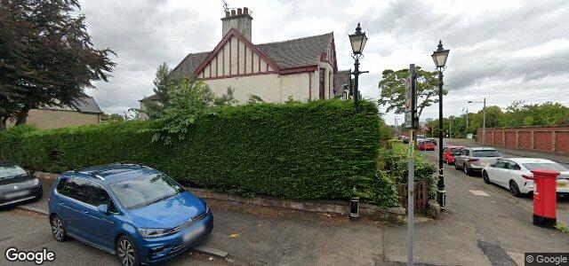 96 Lennox Avenue（加拿大曼尼托巴省温尼伯市）房屋照片