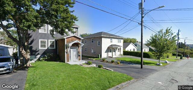 97 Frederick Avenue（加拿大曼尼托巴省温尼伯市）房屋照片