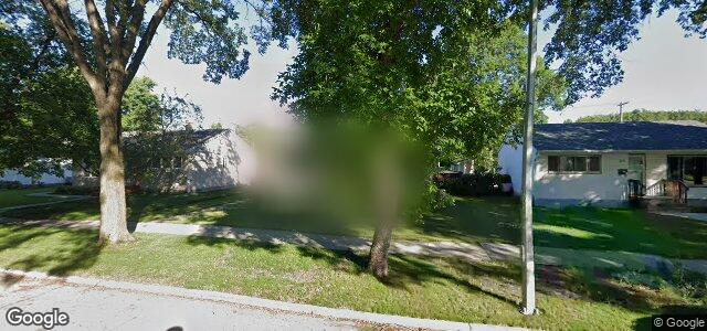 97 Lennox Avenue（加拿大曼尼托巴省温尼伯市）房屋照片