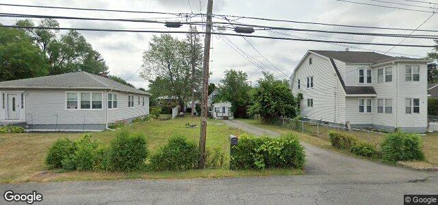 98 Frederick Avenue（加拿大曼尼托巴省温尼伯市）房屋照片