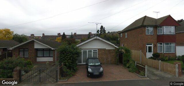 98 Portland Avenue（加拿大曼尼托巴省温尼伯市）房屋照片