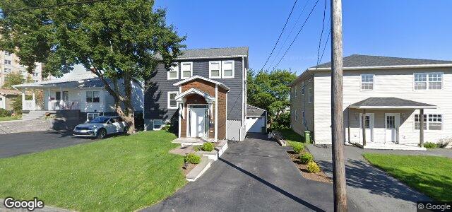 99 Frederick Avenue（加拿大曼尼托巴省温尼伯市）房屋照片