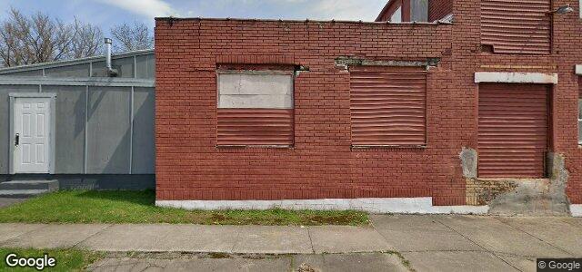 99 Portland Avenue（加拿大曼尼托巴省温尼伯市）房屋照片