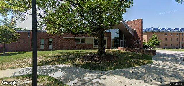 1-524 College Avenue（加拿大曼尼托巴省温尼伯市）房屋照片