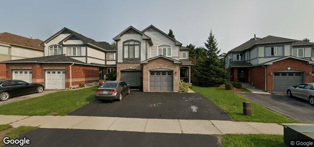 10 Emslie Street（加拿大曼尼托巴省温尼伯市）房屋照片