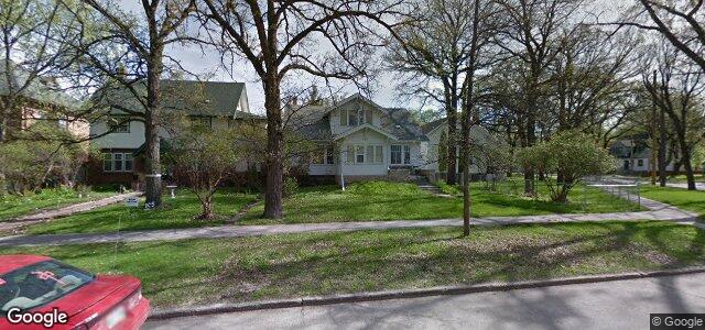 103 Machray Avenue ਦੀ ਫੋਟੋ, ਵਿਨੀਪਿਗ, ਮੈਨੀਟੋਬਾ