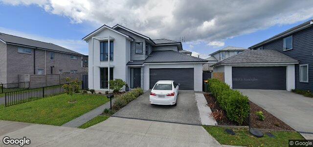 11 O'Meara Street（加拿大曼尼托巴省温尼伯市）房屋照片