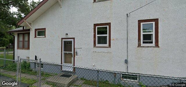 12 Emslie Street（加拿大曼尼托巴省温尼伯市）房屋照片