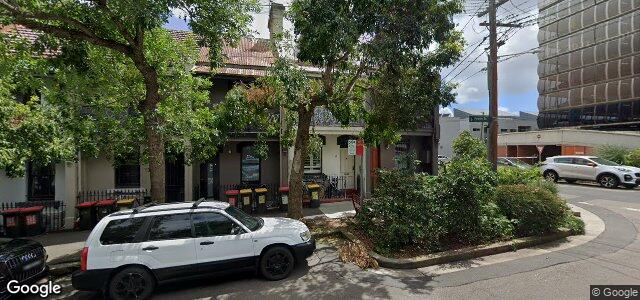 12 Fowler Street（加拿大曼尼托巴省温尼伯市）房屋照片