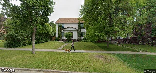 125 Machray Avenue（加拿大曼尼托巴省温尼伯市）房屋照片