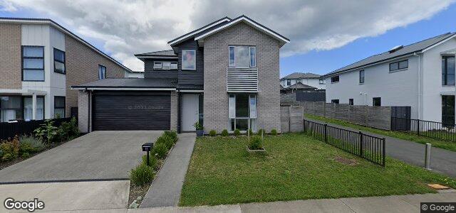 13 O'Meara Street（加拿大曼尼托巴省温尼伯市）房屋照片