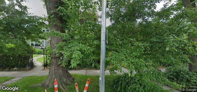 142 Machray Avenue（加拿大曼尼托巴省温尼伯市）房屋照片