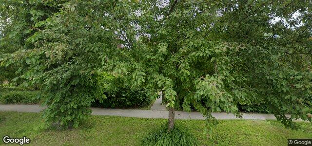 144 Machray Avenue（加拿大曼尼托巴省温尼伯市）房屋照片