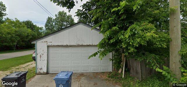 145 Machray Avenue ਦੀ ਫੋਟੋ, ਵਿਨੀਪਿਗ, ਮੈਨੀਟੋਬਾ
