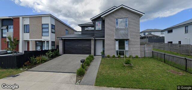 15 O'Meara Street（加拿大曼尼托巴省温尼伯市）房屋照片