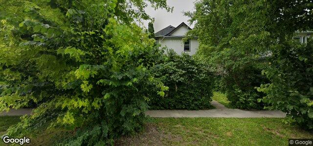 150 Machray Avenue ਦੀ ਫੋਟੋ, ਵਿਨੀਪਿਗ, ਮੈਨੀਟੋਬਾ