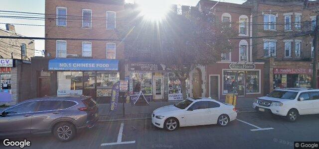 154 Anderson Avenue（加拿大曼尼托巴省温尼伯市）房屋照片