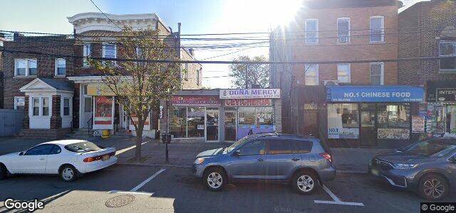 158 Anderson Avenue（加拿大曼尼托巴省温尼伯市）房屋照片