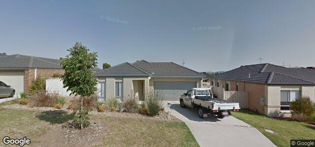 16 O'Meara Street（加拿大曼尼托巴省温尼伯市）房屋照片