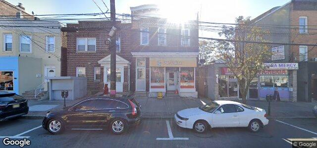 162 Anderson Avenue（加拿大曼尼托巴省温尼伯市）房屋照片