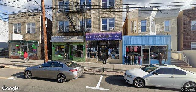 166 Anderson Avenue（加拿大曼尼托巴省温尼伯市）房屋照片