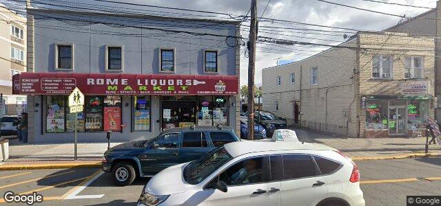 172 Anderson Avenue（加拿大曼尼托巴省温尼伯市）房屋照片