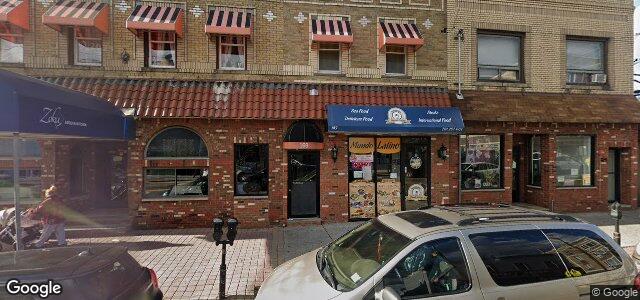 173 Anderson Avenue（加拿大曼尼托巴省温尼伯市）房屋照片