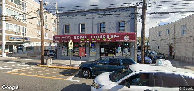 174 Anderson Avenue（加拿大曼尼托巴省温尼伯市）房屋照片